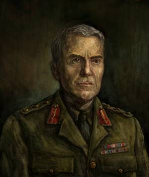 Pennyworth – Series 2 – Warner Horizon Television – 2020