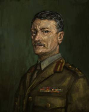 Pennyworth – Series 2 – Warner Horizon Television – 2020